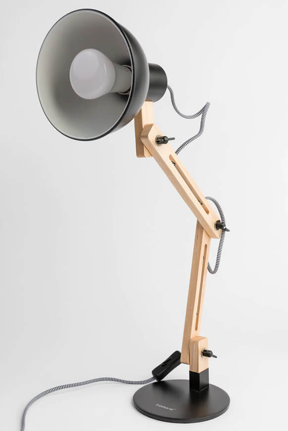 Abstract visualization representing sparse subnetworks